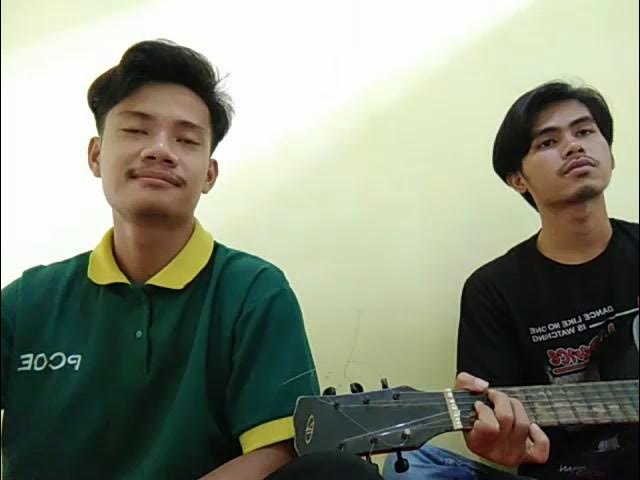 Video thumbnail for Ku Percaya Bukan Karena Melihat