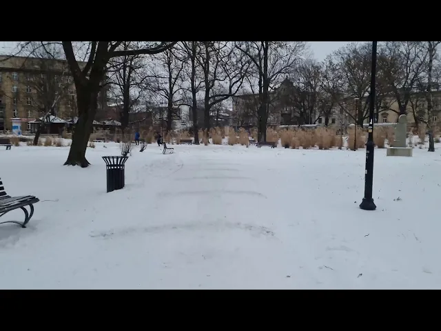 Video thumbnail for Samsung Galaxy S21 Ultra - 4K 30FPS Video Stabilization Test | Video Camera Test (Handheld)