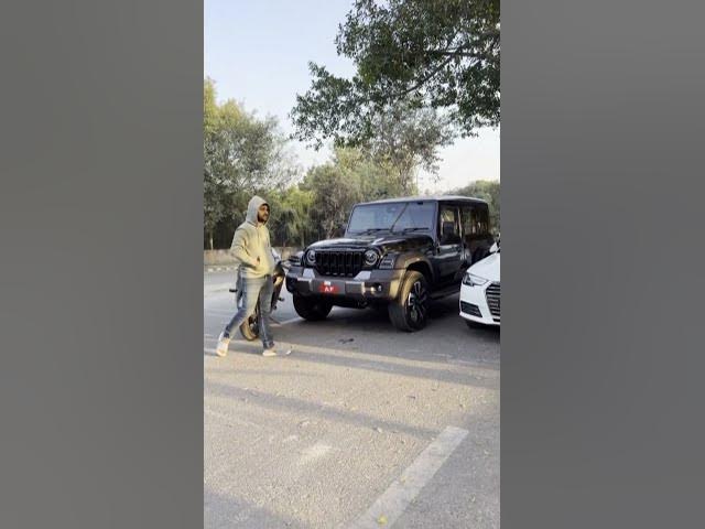 Video thumbnail for π«π #love #song #shorts #travel #tata #youtubeshorts