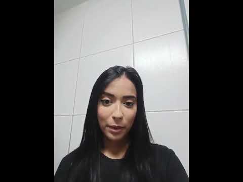Video thumbnail for 25 de junho de 2026