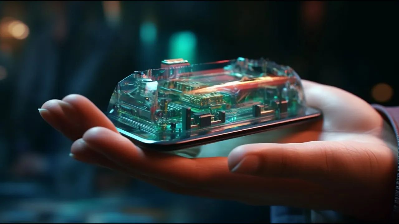 Video thumbnail for Incredible Inventions You've Never Seen UPDATED 2023 #gadgets #coolgadgets #new #tech