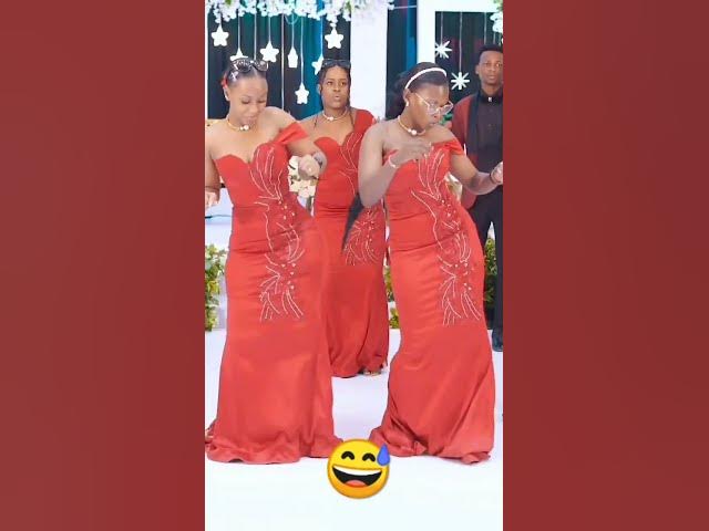 Video thumbnail for 🌹this how friends are❤️❤️ #simba #tshwalabam #komasava  #viral #shorts #wedding