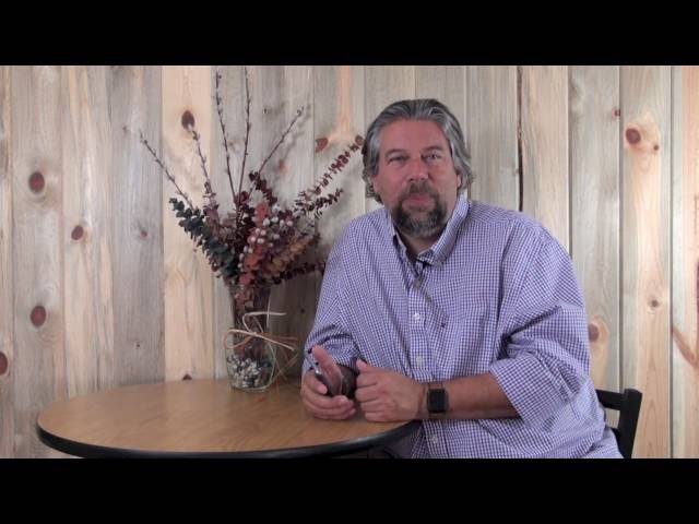 Video thumbnail for Free Wi-Fi through Boingo Wi-Finder and Amazon Underground