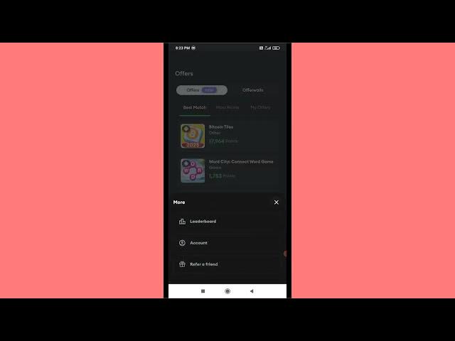 Video thumbnail for Free Cash and Gift Cards - HeyCash Review + $100 Payment Proof! (Brand NEW Opportunity)