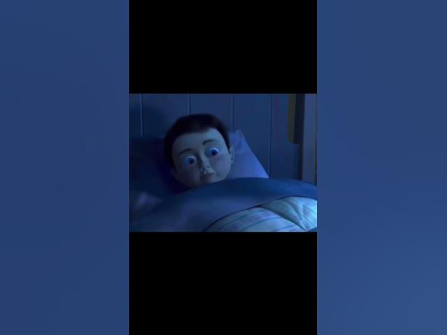 Video thumbnail for Kuknockie #psychology #trump #roblox #haveitoldyoulatelythatiloveyou #spiderman #viralvideo