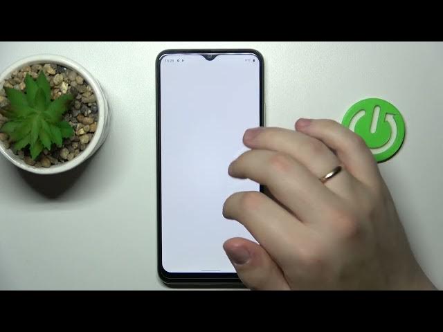Video thumbnail for How to Make Chrome Default Browser on REALME Narzo 50i Prime?