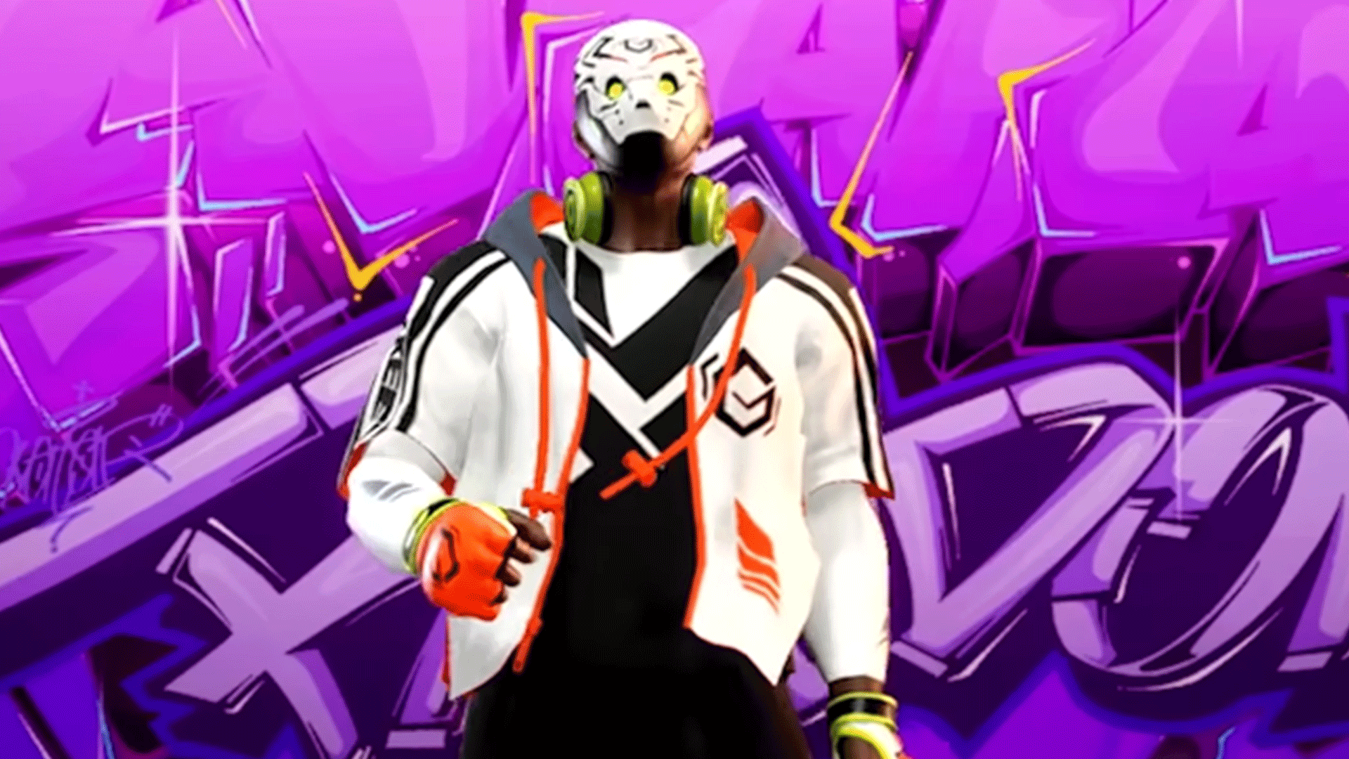 Video thumbnail for Street Fighter 6 - Official Random Avatar Matches and Avatar Arcade Mode Trailer