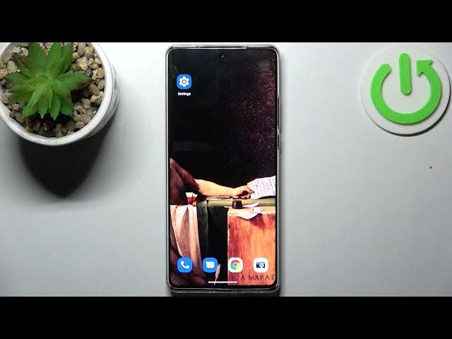 Video thumbnail for How to Add Camera Location Tags in MOTOROLA Edge 30 Ultra