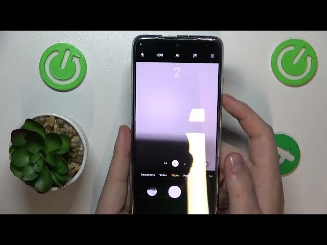 Video thumbnail for REDMI Note 11 Pro - Camera Tips & Tricks