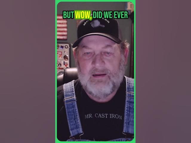 Video thumbnail for Do You Season Eggs Before or After Cooking? Let’s Settle This!