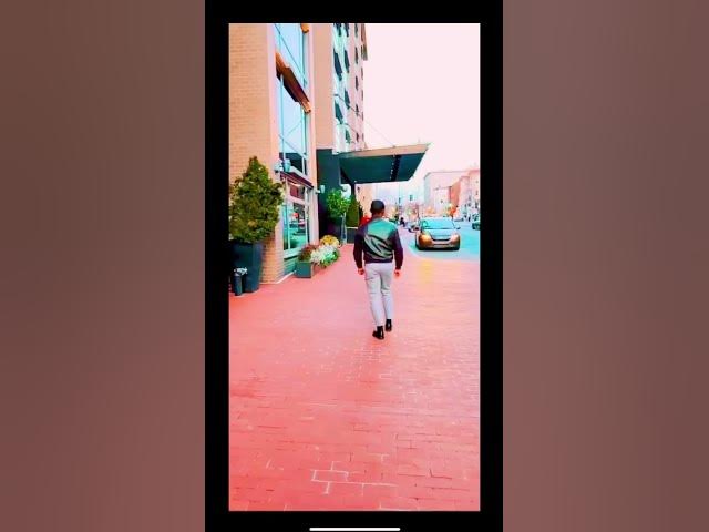 Video thumbnail for Old time… 😂 #shorts