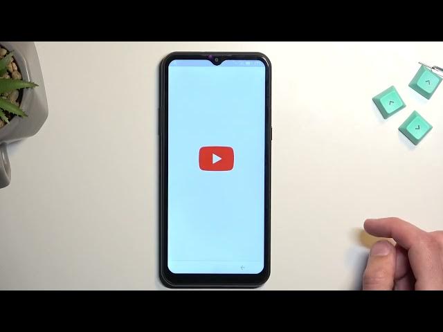 Video thumbnail for How to Bypass Google Verification on DOOGEE X95 | Unlock FRP & Skip Google Lock