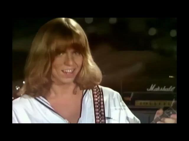 Video thumbnail for Babe Styx 1979⁄1980 HD