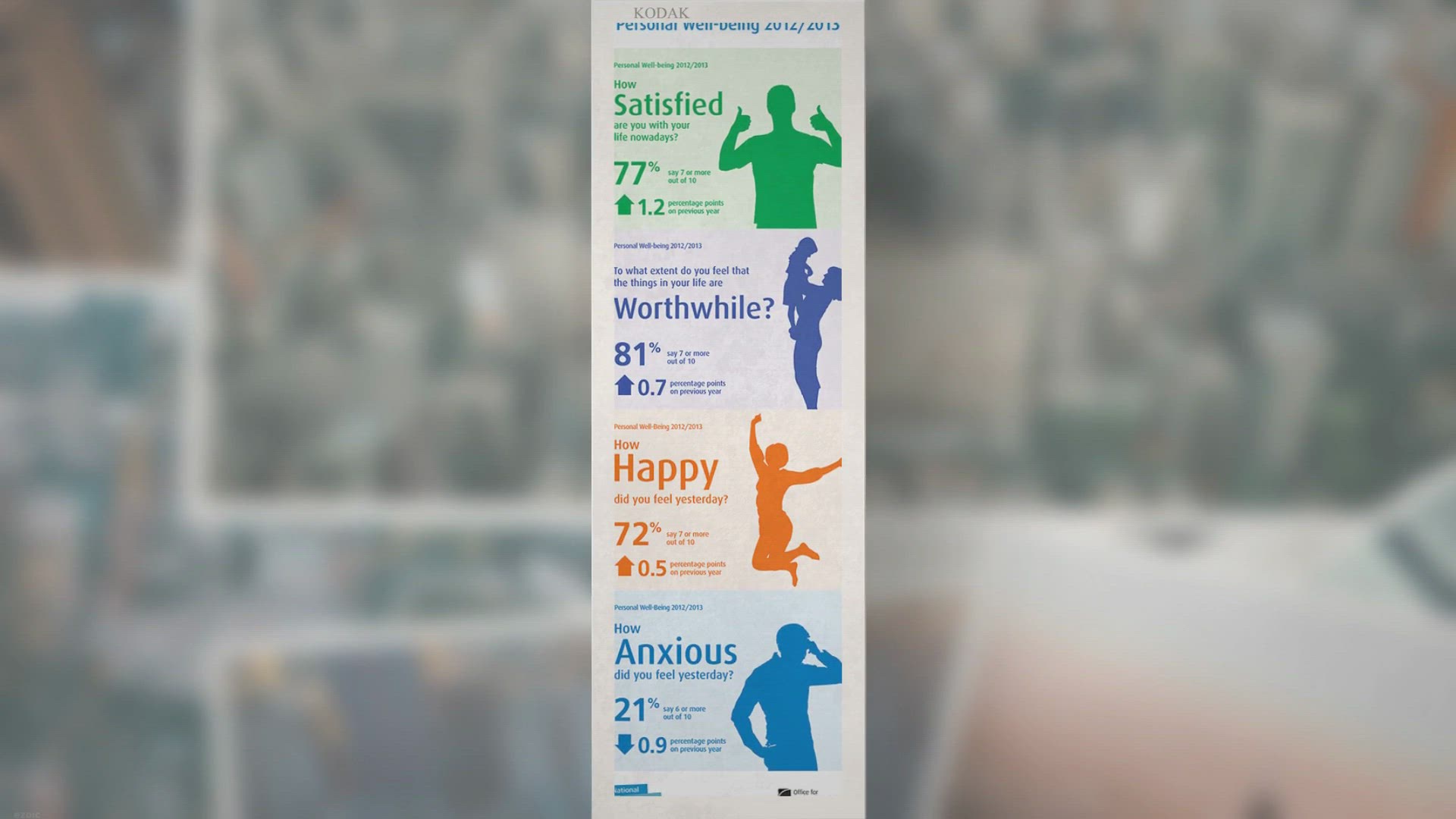 Video thumbnail for Qualia Life Review: The Ultimate Supplement for Optimal Living