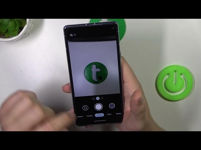 Video thumbnail for Maximum Zoom On Google Pixel 7A | Camera Max Zoom Test