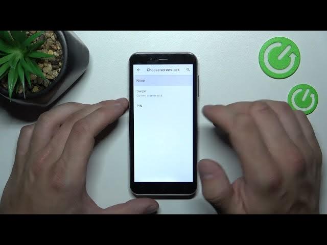 Video thumbnail for EMPORIA Smart 4 All Unlock Methods Review