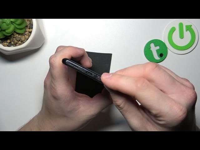 Video thumbnail for Is There SD Card On OnePlus 11