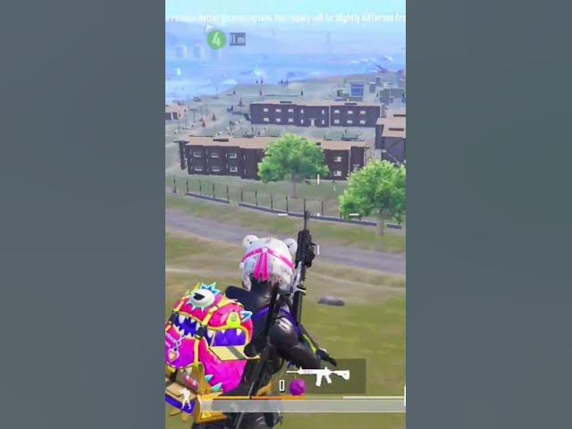 Video thumbnail for I am rock anime shock