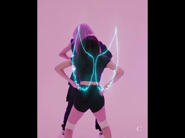 Video thumbnail for Linger Magazine partners with the Creatively Class of 2022 | Industry News | LINGER MAGAZINE