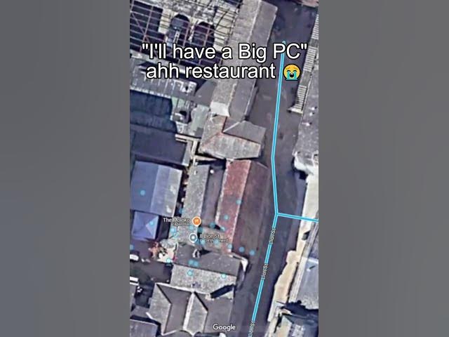 Video thumbnail for don't judge a book by its cover ahh #windowsvistadies #vista6002