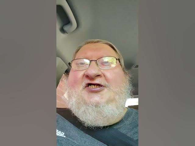 Video thumbnail for who Has My Back?