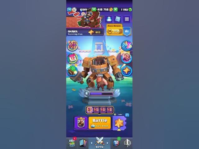 Video thumbnail for Insurance Donation Credit Money for Class Royal Best Review Top Video - This Video Educational Only