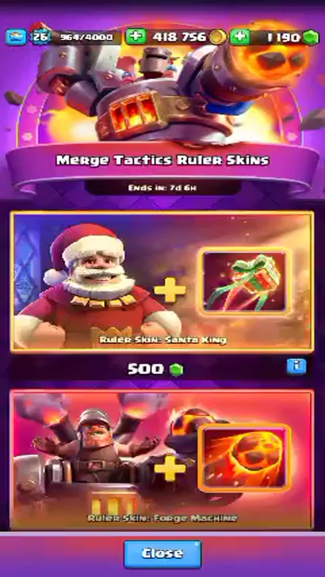 Video thumbnail for Insurance Donation Credit Money for Class Royal Best Review Top Video - This Video Educational Only