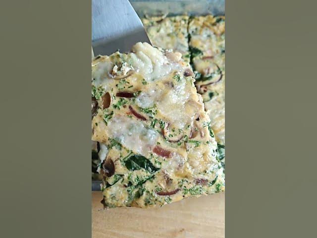 Video thumbnail for 5 ingrĂ©dients, prĂȘt en 5 minutes