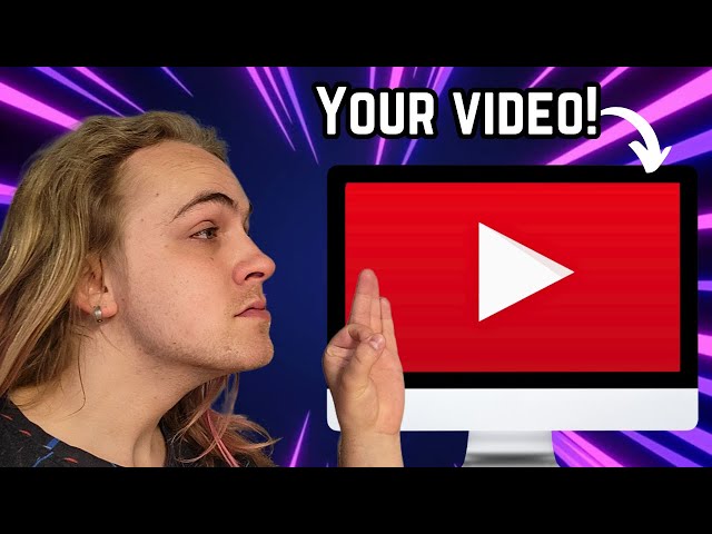 Video thumbnail for MetalBricksβs Stop-Motion Smackdown: Live Fan Animation Reactions