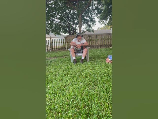 Video thumbnail for October 24, 2025