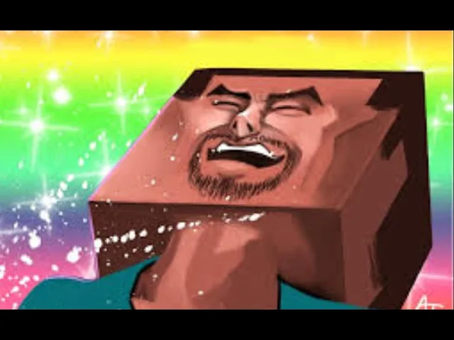 Video thumbnail for NAJLEPSZE MOMENTY W MINECRAFT #1