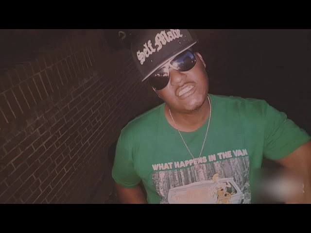 Video thumbnail for Copy of ILLER DOT- WORK IT OUT