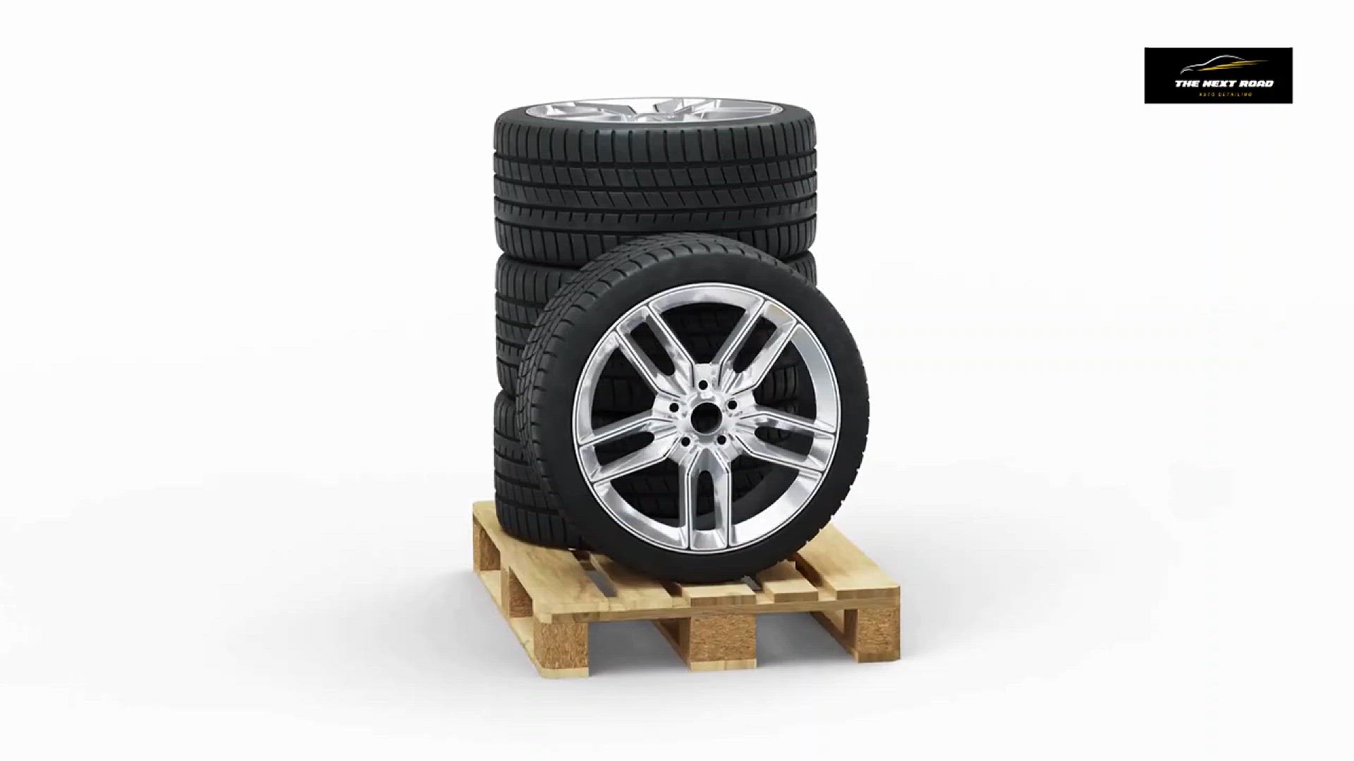 'Video thumbnail for What Has Four Wheels and Flies'