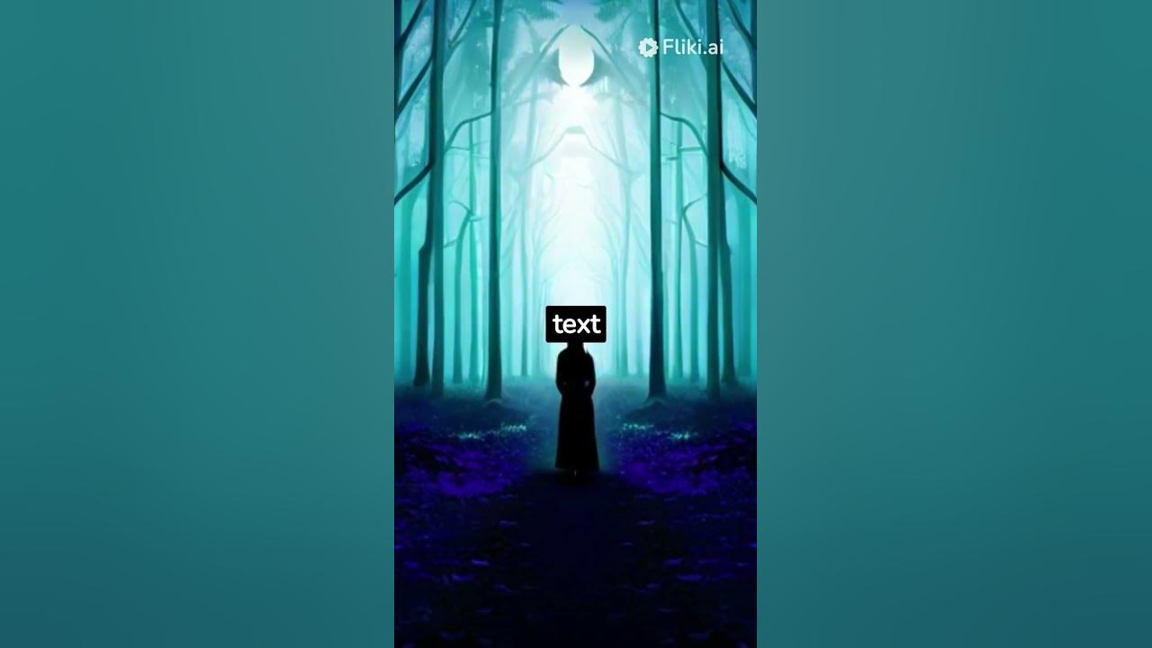 Video thumbnail for How Does Cryptography Work?