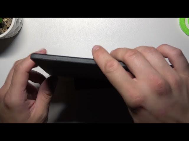 Video thumbnail for Does TCL Tab 10S have SD Card?