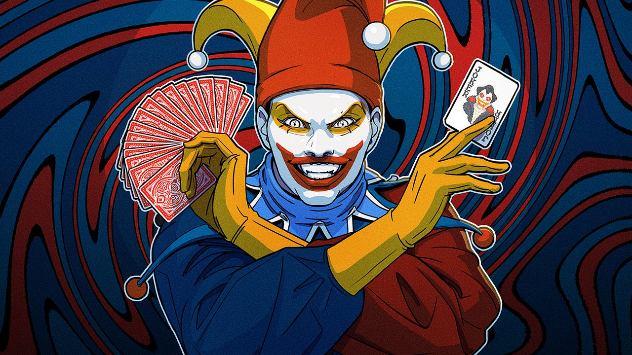 'Video thumbnail for Vampire Survivors - Official Ante Chamber & 1.14 Update Launch Trailer | ID@Xbox Fall 2025 Showcase'