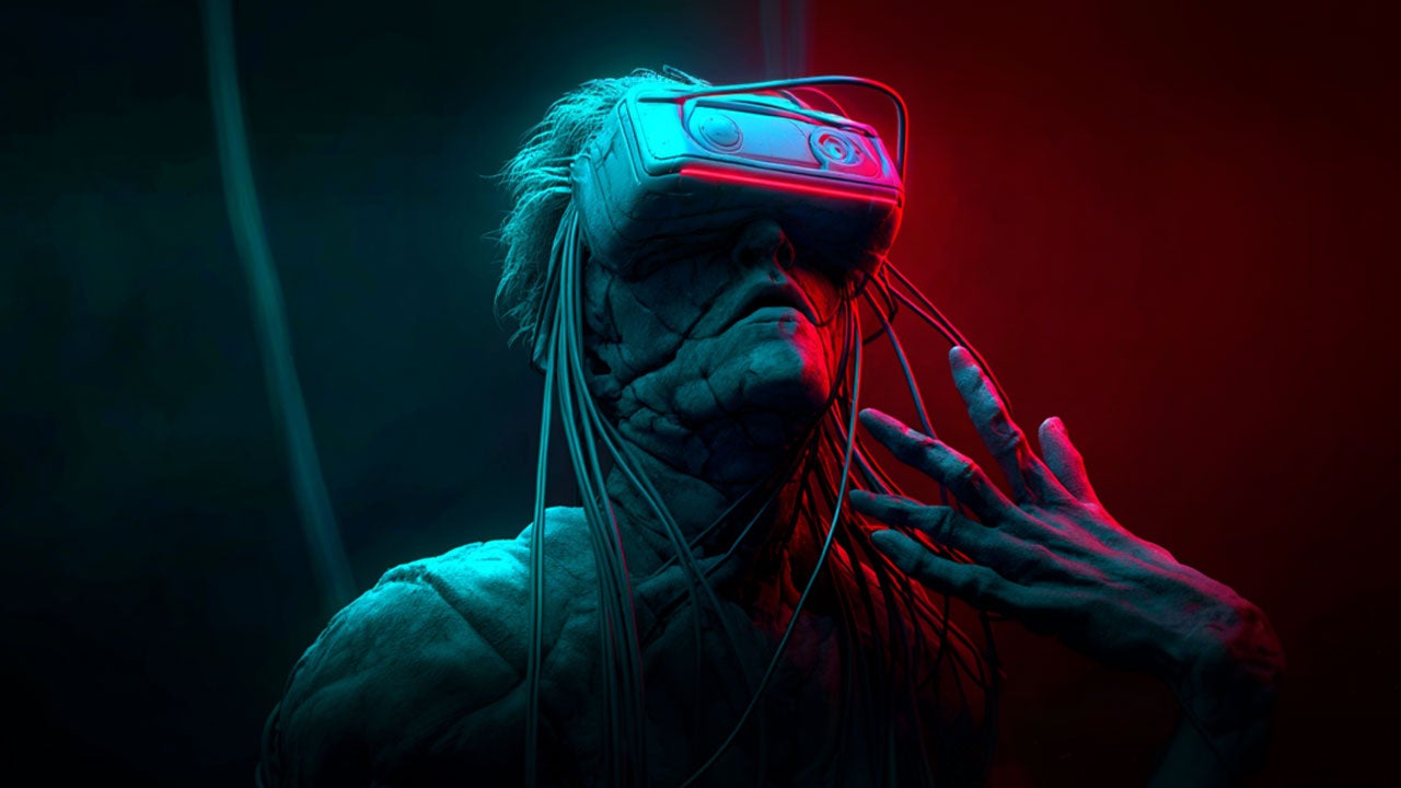 'Video thumbnail for Dreadcore: Locked Unit – Official Gameplay Trailer'