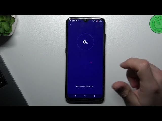 Video thumbnail for Unleash Your Phone: Proven Steps to Delete Virus from Your Phone