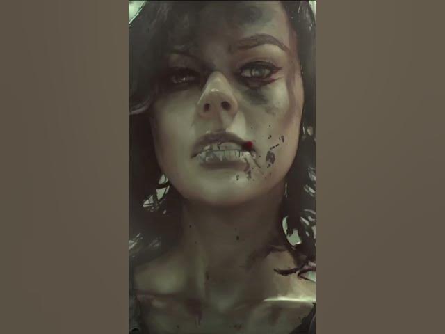 Video thumbnail for Fun Face Filter Effects: Before and After