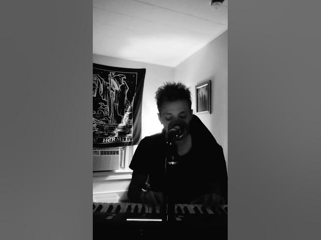 Video thumbnail for THE LITTLE THINGS GIVE YOU AWAY by Linkin Park