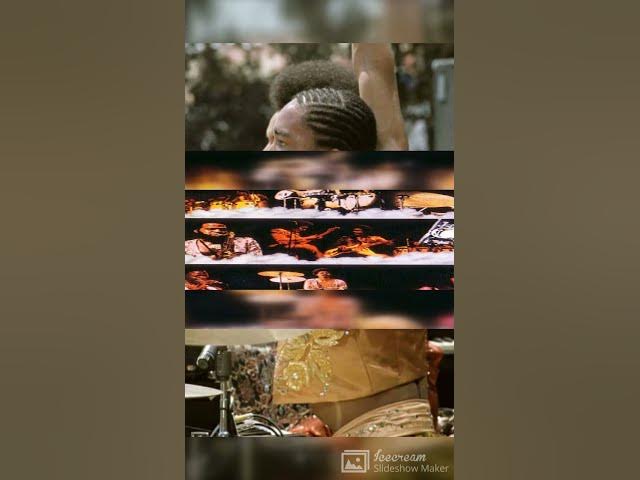 Video thumbnail for EWF