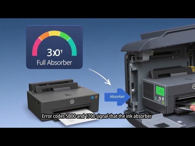Video thumbnail for Canon Pixma Printer Customer +1(888)262-4180 Service Support Helpline Phone Number 24X7 In U_S_A