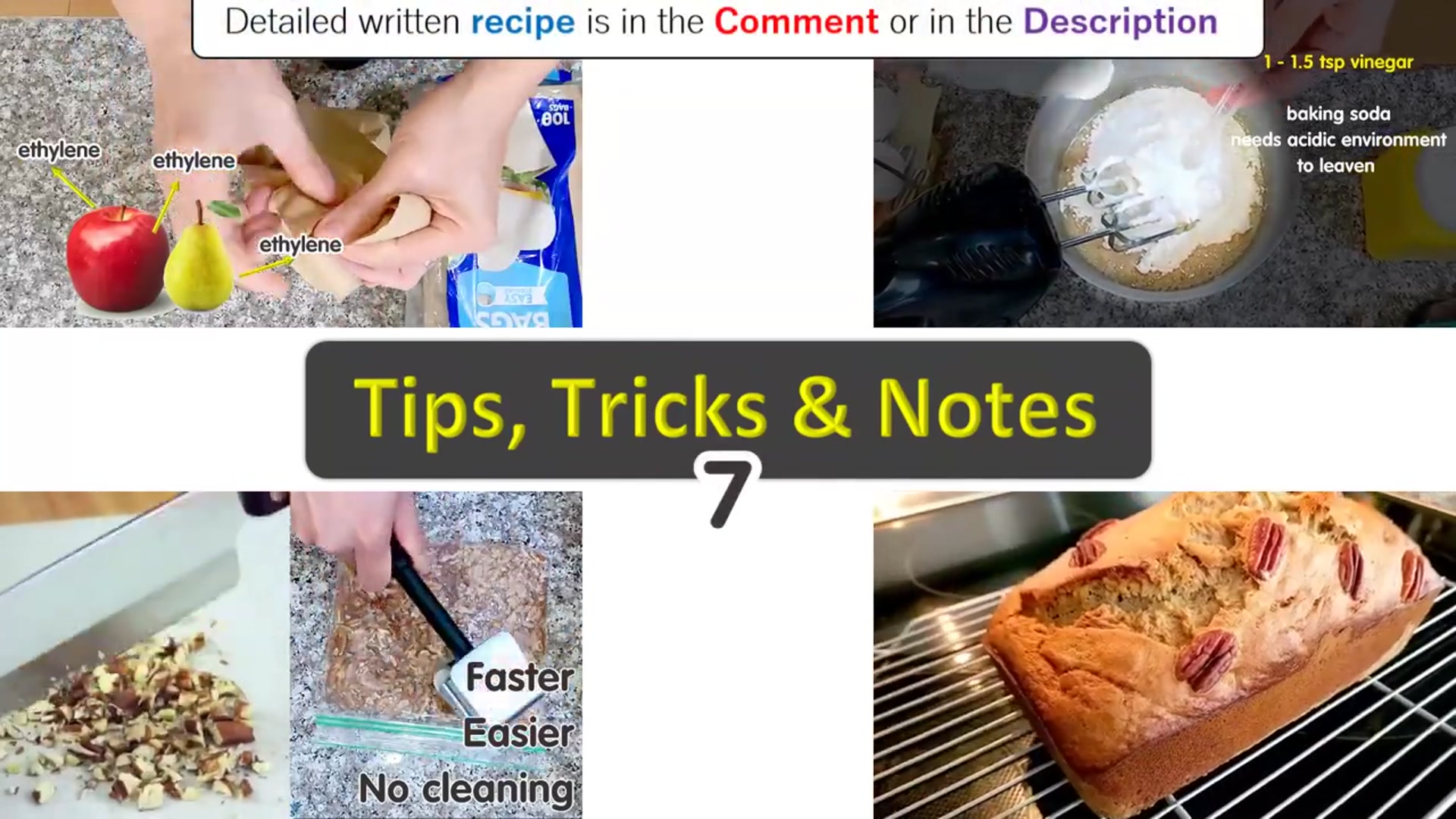 Video thumbnail for What You ve Been Missing. Simply The Best(720P 60FPS)