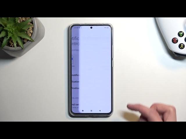 Video thumbnail for Top Tricks on POCO F5 Pro - Check Best Features