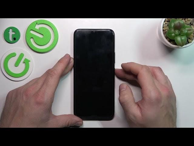 Video thumbnail for NOKIA C21 Plus - All Unlock Methods