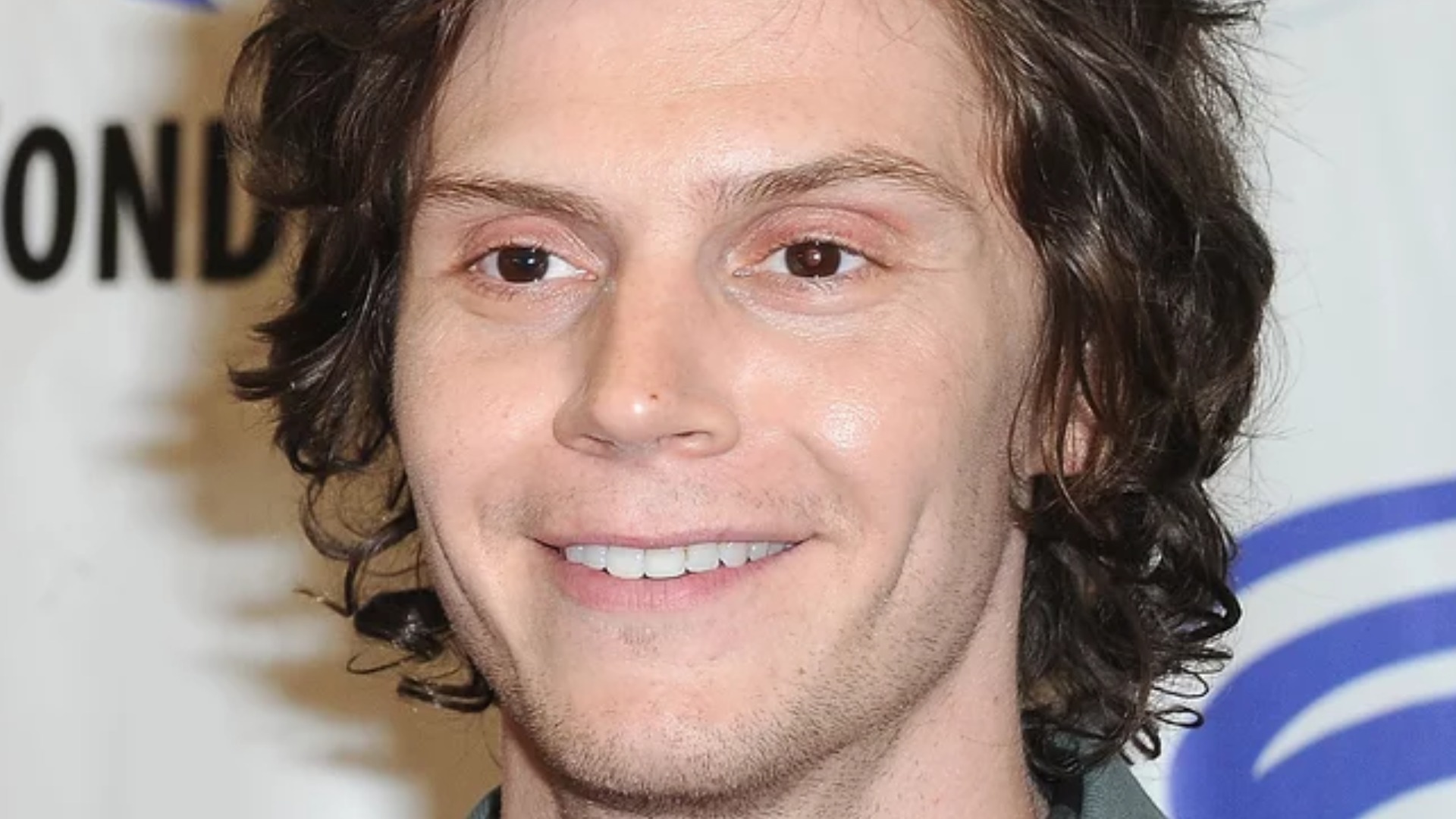 Video thumbnail for The Untold Truth Of Evan Peters