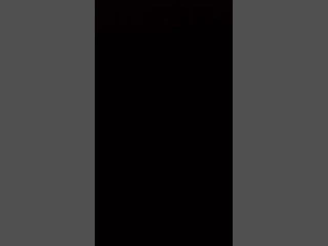 Video thumbnail for #music