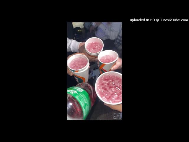 Video thumbnail for 4Am (feat. Craccdasafek )