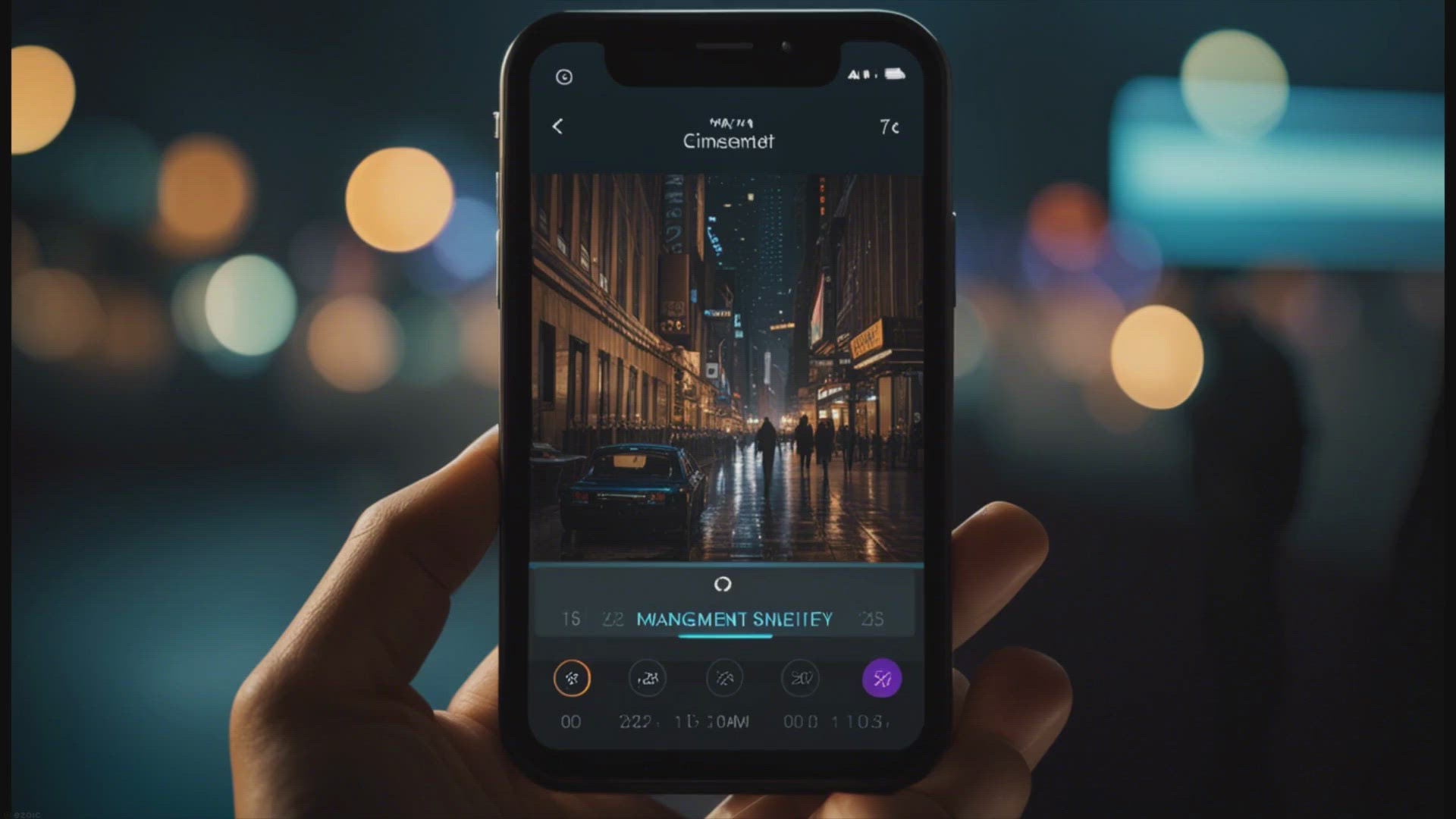 'Video thumbnail for Choosing the Best State Management for Flutter Mobile Apps'