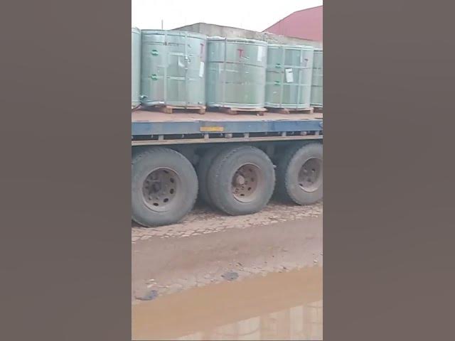 Video thumbnail for 29 June 2025